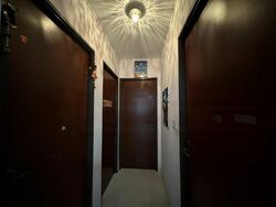 Blk 436A Fernvale Road (Sengkang), HDB 4 Rooms #473762131